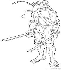Coloring pages coloring tales to the teenage mutant ninja. Ninja Turtle Coloring Pages Picture Whitesbelfast Com