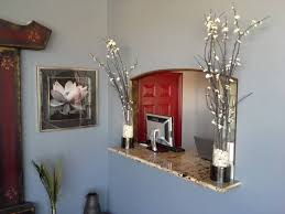 South bay aesthetics, plastic surgery center. South Bay Body Aesthetics Home Facebook