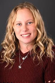 Mindy Martin's Instagram, Twitter & Facebook