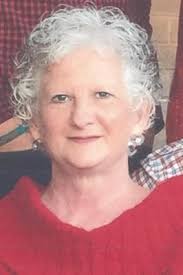 Jane Flanders Obituary (2018)