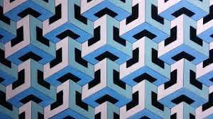 Sekian foto yang mampu kami sajikan serta kita mengucapkan banyak terimakasih sudah berkunjung di blog admin. Cara Cat Tembok 3d Youtube