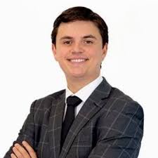 Slate Asset Management