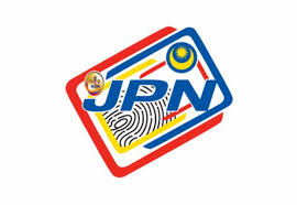 Tukar kad pengenalan baru sistem online. Sertakan Dokumen Sokongan Jika Mahu Tukar Alamat Kad Pengenalan