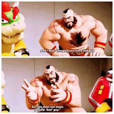 Reilly, sarah silverman, jack mcbrayer e jane lynch. Geek Universe Wreck It Ralph Page 2 Live Long And Geek Out Geeky Subculture Geek Fanart Cosplay Pokemon Go Geek Memes Funny Pictures Cheezburger