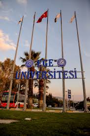 It was founded in 1955 with the faculties of medicine and agriculture. 16 Ege Universitesi 60 Yasinda Ideas Vision Board Inspiration Fake Photo Study Inspiration