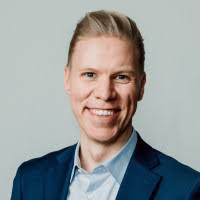 2400+ "Rantala" profiles