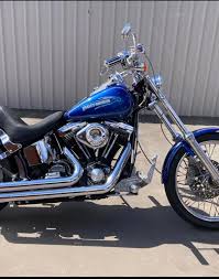 Image result for Pale Gold 1991 Motorcycle