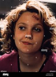 Gosnell hi-res stock photography and images