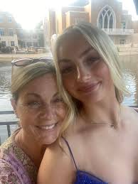 ❤️ #seniorprom2024 #stoptheclock