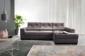 Cotta sofa l form sacramento links mit relax beige. Sofa L Form Paris Rechts Mit Schlaffunktion Sofas Zum Halben Preis