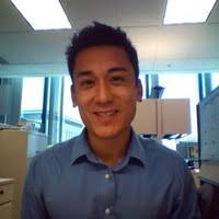 7200+ perfiles de «Alejandré»