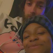 Does constant noise from highways affect fishing?