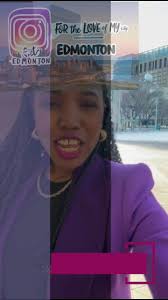 What Is Virtual Skill Assessment in Edmonton Transit Service