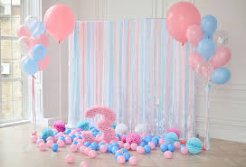 Pin On Kaina S Party
