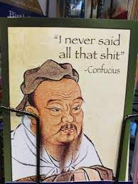 My chest has fallen into my drawers. billy casper. Saw This Card At A Bass Pro Shops Happy Birthday Funny
