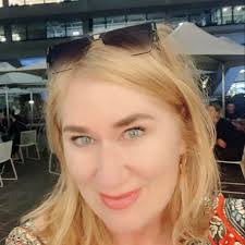 Cabinet color similar to this?