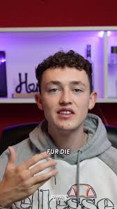 Auf welchem Platz steht dein Verein?🤔⚽️ #fussball #bundesliga #tabelle