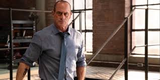 Elliot stabler returns to the nypd to battle organized crime after a devastating personal loss. How Law And Order Organized Crime Is Planning Ahead For Season 2 Cinemablend