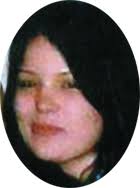 Michelle Charles Obituary