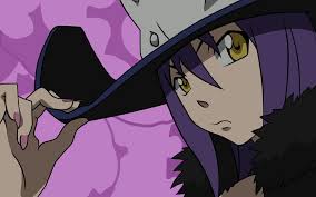 A page for describing characters: Blair Soul Eater Page 4 Zerochan Anime Image Board