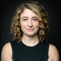 Tatum Crews Email & Phone Number