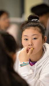 PeerForward Impact Report_2023-2024 by peerforward