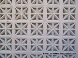 Alluring Lowes Cinder Blocks For Captivating Outdoor Decoration Ideas Lowes Cinder Blocks Concrete Decor Decorative Concrete Blocks Decorative Concrete Walls