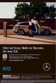 汽车海报 视觉 おしゃれまとめの人気アイデア pinterest kim tan