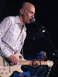 Maybe you would like to learn more about one of these? John Mann Musician Wikipedia