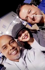 Where to hold 1990 class reunion?