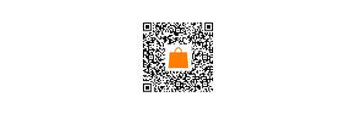 The mobile version of pokémon home explains that all players can move pokémon from pokémon bank and the poké transporter for a month starting today, february 12, 2020. Das Update Fur Pokemon Bank Ist Nun Online Bisaboard