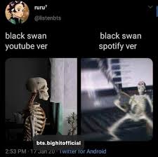 Btsmemes Bts Memes Bts Funny Memes