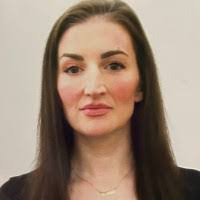 Amanda Millard's Instagram, Twitter & Facebook