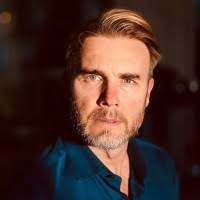 40+ "Christian Henson" profiles