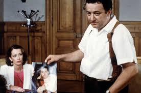 If you like de funes, you'll surely like coluche's movies. Inspecteur La Bavure Inspecteur La Bavure Inspecteur Coluche