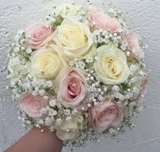 Wedding Flowers Package 2 Blooms Of Belfast Belfast Northern Ireland In 2020 Blumenstrauss Hochzeit Hochzeitsblumen Braut Blumen