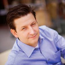 Stream John Vieceli music