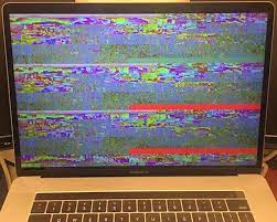 I have encountered that it starts flickering more when my laptop is running more intensive programs whereby it is warmer than. How To Fix Screen Flickers After Mac Os 10 14 Updates 2019