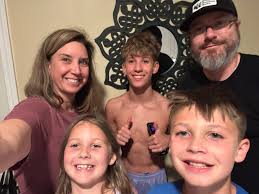 Coyote Sighting Alert in Skippack Area