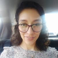 100+ "Aidee" profiles