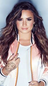 Im So In Love With Her Demi Lovato Demi Lovato Khloe Kardashian Kourtney Kardashian Rihanna Kate Beckinsale Hayden Panet In 2020 Demi Lovato Demi Lovato Quotes Beauty