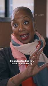 Shawn Adler's Instagram, Twitter & Facebook