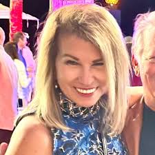 interiordesigner #architecturaldesign #tileinstaller #construction