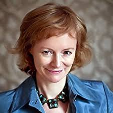 Wilde in Love by Eloisa James