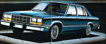 Image result for Gris Futura 1982 Talbot