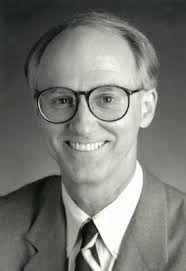 Lindley C. Garner Obituary