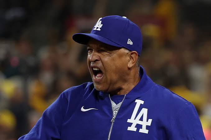 Dave Roberts is a little busy, so the 20th anniversary of his famed stolen base slipped his mind - The Boston Globe