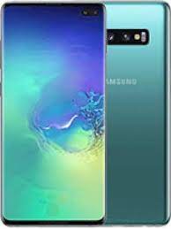 Compare prices before buying online. Samsung Galaxy S10 Plus Price In Malaysia Specs Rm2399 Technave