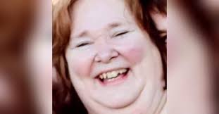 Patricia Lynn Reeder Obituary