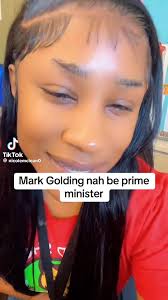 REASONABLE, FAIR AND FRANK